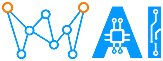 WEIMER AI
